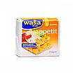 Produktabbildung: WASA  Appetit 210 g