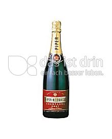 Produktabbildung: Piper Heidsieck Champagne Brut 750 ml