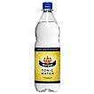 Produktabbildung: Margon  Tonic Water 1 l