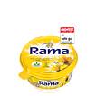 Produktabbildung: Rama  Classic 500 g