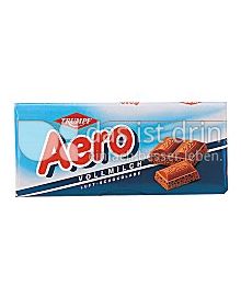 Produktabbildung: Trumpf Aero 100 g