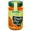 Produktabbildung: Allos  Frucht Pur Orange 250 g