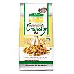 Produktabbildung: Allos  Amaranth-Crunchy Pur 400 g