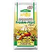 Produktabbildung: Allos  Amaranth Früchte-Müsli 500 g