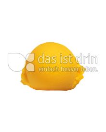 Produktabbildung: Häagen-Dazs Mango Sorbet 90 g
