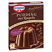 Produktabbildung: Dr.Oetker  Pudding aus Raspeln 130 g