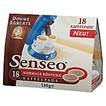 Produktabbildung: Senseo  Kaffeepads 130 g