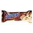 Produktabbildung: Snickers  Ice Cream Stick 80 g