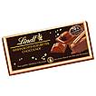 Produktabbildung: Lindt  Weihnachts-Edelbitter-Chocolade, 70% 100 g