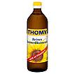 Produktabbildung: Thomy  Reines Sonnenblumenöl 750 ml
