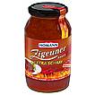 Produktabbildung: Homann  Zigeuner Sauce scharf 500 ml