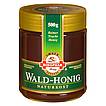 Produktabbildung: Bihophar  Wald-Honig 500 g