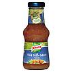Produktabbildung: Knorr  Asia süß-sauer Sauce 250 ml