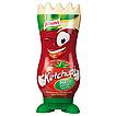 Produktabbildung: Knorr  Ketchupi 235 ml