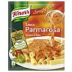 Produktabbildung: Knorr  Spaghetteria Sauce Parmarosa 250 ml