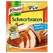 Produktabbildung: Knorr  Fix Schmorbraten 41 g