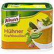 Produktabbildung: Knorr  Hühner Kraftbouillon 12 l
