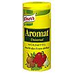 Produktabbildung: Knorr  Würzmittel  Aromat  