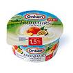 Produktabbildung: Onken  Fruchtjoghurt 150 g