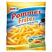Produktabbildung: Agrarfrost  Pommes Frites Normalschnitt 1 kg