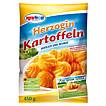 Produktabbildung: Agrarfrost  Herzogin-Kartoffeln 450 g
