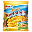 Produktabbildung: Agrarfrost  Bratkartoffeln 450 g