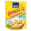 Produktabbildung: Birkel Express  Penne Carbonara 200 g