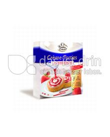Produktabbildung: Maitre Cuisine Creme Torties 272 g