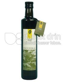 Produktabbildung: Quinta do Figueiral Premium Olivenöl 250 ml