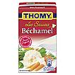 Produktabbildung: Thomy  Les Sauces Béchamel 250 ml
