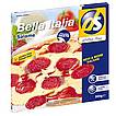 Produktabbildung: DS  Bella Italia Pizza Salami 300 g