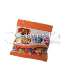 Produktabbildung: Jelly Belly Jelly Beans 100 g