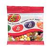 Produktabbildung: Jelly Belly  Jelly Beans 100 g