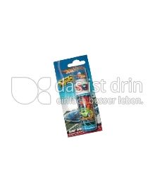 Produktabbildung: DOK Hot Wheels Candy Spray 1 St.