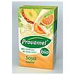 Produktabbildung: Provamel  Bio Soya Drink 250 ml