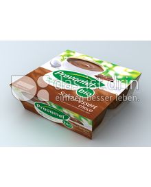 Produktabbildung: Provamel Bio Soja Dessert Choco 500 g
