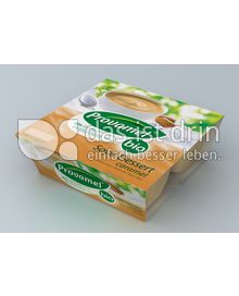 Produktabbildung: Provamel Bio Soya Dessert 125 g