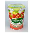 Produktabbildung: Provamel  Bio Soya Yofu 500 g