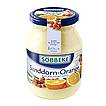 Produktabbildung: Söbbeke  Sanddorn-Orange Bio Joghurt Mild 500 g