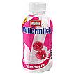Produktabbildung: Müller  Müllermilch Himbeere 400 ml
