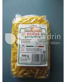 Produktabbildung: Family Pasta Bio-Penne Mais/Reis 500 g