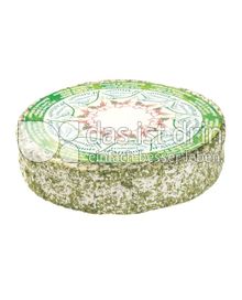 Produktabbildung: Fromage d'Affinois Fromager d'Affinois Kräuter 2 kg