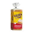 Produktabbildung: GOLDEN TOAST  American Sandwich 750 g