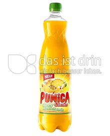 Produktabbildung: Punica Classics Sunny Multivitamin 1 l