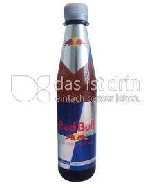 Produktabbildung: Red Bull Energy Drink 330 ml