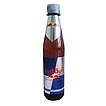Produktabbildung: Red Bull  Energy Drink 330 ml