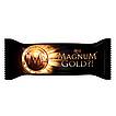 Produktabbildung: Magnum  Gold?! 86 g