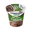 Produktabbildung: Andechser Natur  Bio-Sahne Pudding 150 g