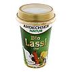 Produktabbildung: Andechser Natur  Bio-Lassi Chai 250 g