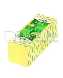 Produktabbildung: Andechser Natur Bio-Alpenländer Butterkäse 50% 2 kg